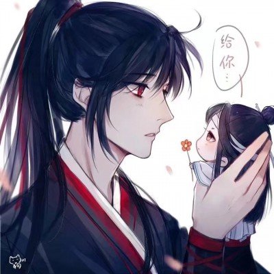 合肥90后宝妈穿旗袍卖生蚝